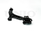 Front lower right transverse suspension arm thumb