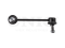 Front left stabilizer link thumb