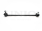 Front right stabilizer link thumb
