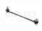 Front right stabilizer link thumb