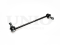 Front left stabilizer link thumb