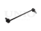 Front left stabilizer link thumb