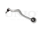 Front lower right transverse suspension arm thumb