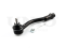 Left tie rod end thumb