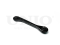 Rear left transverse suspension arm thumb