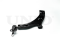 Front lower right transverse suspension arm thumb
