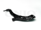 Front lower right transverse suspension arm thumb