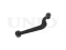 Rear upper right longitudinal suspension arm thumb