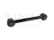 Rear upper longitudinal suspension arm thumb