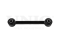 Rear upper longitudinal suspension arm thumb