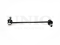 Front right stabilizer link thumb