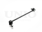 Front right stabilizer link thumb
