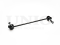 Front left stabilizer link thumb