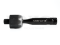 Tie rod thumb