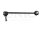 Front right stabilizer link thumb