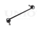 Front right stabilizer link thumb