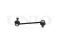 Front left stabilizer link thumb