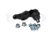 Front lower ball joint thumb