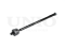 Tie rod thumb