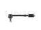 Стойка стабилизатора задняя thumb