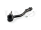 Right tie rod end thumb