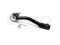 Right tie rod end thumb