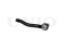 Right tie rod end thumb