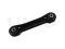 Rear upper left transverse suspension arm thumb