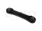 Rear upper left transverse suspension arm thumb