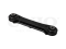 Rear upper left transverse suspension arm thumb