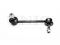 Front left stabilizer link thumb