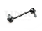 Front left stabilizer link thumb
