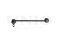 Front right stabilizer link thumb