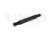 Rear lower right transverse control arm thumb
