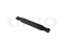 Rear lower right transverse control arm thumb