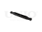 Rear lower right transverse control arm thumb