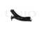 Front lower right transverse control arm thumb