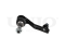 Right tie rod end thumb