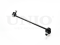 Front right stabilizer link thumb
