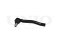 Left tie rod end thumb