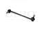 Front left stabilizer link thumb