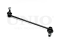 Front right stabilizer link thumb