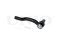 Right tie rod end thumb