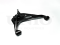 Front lower right transverse suspension arm thumb
