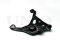 Front lower right transverse suspension arm thumb