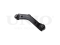 Rear upper longitudinal suspension arm thumb