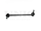 Front left stabilizer link thumb