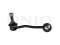 Front right stabilizer link thumb