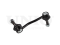 Front right stabilizer link thumb