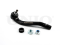 Right tie rod end thumb